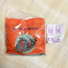 サボテン様 リクエスト 2点 まとめ商品