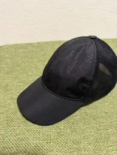 2026年最新】gucci キャップ メッシュの人気アイテム - メルカリ