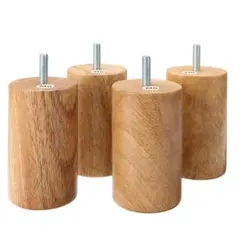 Item thumbnail for item 1fab5aca-ac85-4d0e-a2c0-5ff98fbc52f8