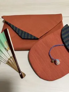 Item thumbnail for item eec334ff-93f6-48d6-8cbb-e7c0fafaf4b7