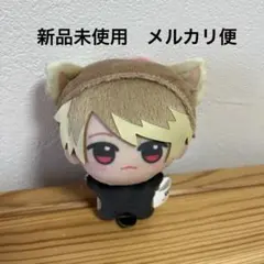 2025年最新】茅ヶ崎至ちびぐるみの人気アイテム - メルカリ