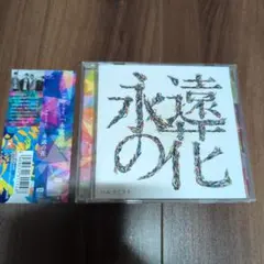 Item thumbnail for item 6fac1f67-9139-4991-8b49-80455687b4f8