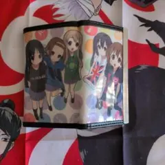 2026年最新】けいおん アクリルチャームの人気アイテム - メルカリ