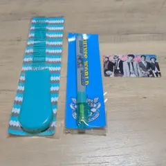 SHINee WORLD ペンライト