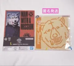 Item thumbnail for item 472b53a8-a4d4-483b-86e9-d81848dad2e0