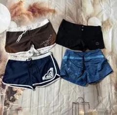 Item thumbnail for item 94528a2f-fbe7-44a8-8666-2c26ac1d205e