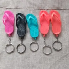 Item thumbnail for item e5e0abfb-c245-4b4b-9c24-08f547bc1dd6