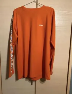 ballaholic tsc 2023 coollongtee XL 限定 貴重 - メルカリ