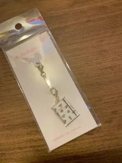 Item thumbnail for item 787c1104-8be1-419b-b5bd-3fa9f9e25a46