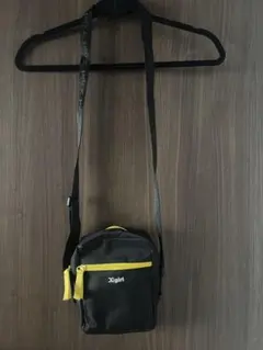 Xgirl ショルダーバック セット