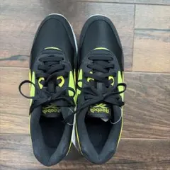 新品 Reebok RAPIDE OG CU 26.5cm