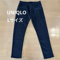 パンツ スキニーパンツ