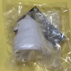 Item thumbnail for item dda30199-2c4a-46b0-a055-c4907893b962