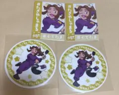 忍たま サンリオ