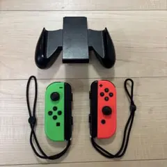 Switch ジョイコンセット