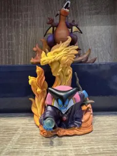 Item thumbnail for item a9eefd34-a345-4e0e-a120-e3c050212537