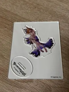 水着 キャラクターグッズ