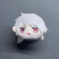 ヘタリア プロイセン ごろりんマスコット ぬいぐるみ ヘタリア プロイセン ごろりんマスコット ぬいぐるみ Amazon.co