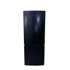 ☆全国配送☆GrandLine 60L 冷凍庫【AFR-60L01SL】GAA3 - メルカリ
