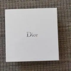 Bigu様 リクエスト 2点 まとめ商品