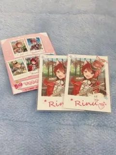 Item thumbnail for item 9754be3e-7b21-4daf-afd3-220212fe26de