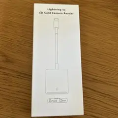 Item thumbnail for item 2b9dce5a-6027-40ef-aa00-1652a2e446c9