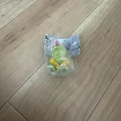 ざわざわ森のがんこちゃん　肩ズンFig.　1個