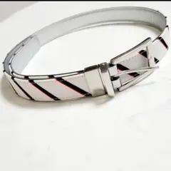 ゴルフベルトメンズ