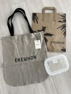2025年最新】Erewhonの人気アイテム - メルカリ