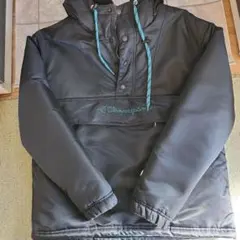 Championジャンパー