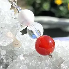 Item thumbnail for item 8d90a696-2491-463d-af57-2c3f47712449