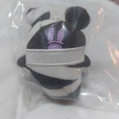 Item thumbnail for item 4063f853-97b0-47fc-a050-797f4659684a