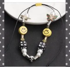 Item thumbnail for item 22033d2b-810d-4ef1-ace8-91ea0ea18350