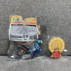 ひこくじ家庭教師ヒットマンREBORN!Chill out vol.2 沢田綱吉