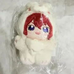 新品未使用】あんスタ 朱桜司 いつぬい - メルカリ