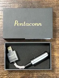 Item thumbnail for item 90981ee2-016e-46cf-81da-b1f86939e418