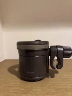 【1月中お値下げ】FABOMI ドリンク・スマホホルダー