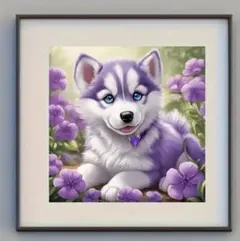 なの様 リクエスト 2点 まとめ商品