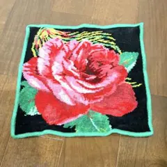 FEILER 70th Anniversary タオルハンカチ