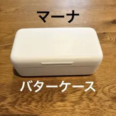 Item thumbnail for item 7b7bf479-fb33-41b5-af82-c769bb76b26b