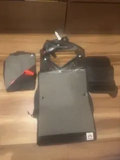 Item thumbnail for item d79a9ad3-8a1d-4367-98b2-65c3abd8cc52