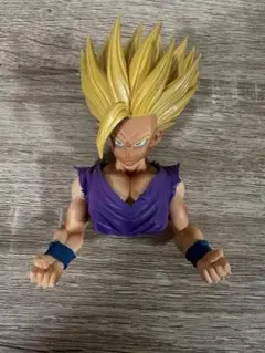 2026年最新】ドラゴンボール mspの人気アイテム - メルカリ