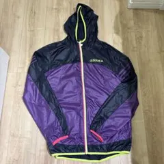 Item thumbnail for item 898baf63-030f-4b71-b7c7-c93600c95dca