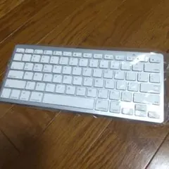 Item thumbnail for item c7bef1c2-d910-4ad7-8c4a-ac29f8b2ae0e