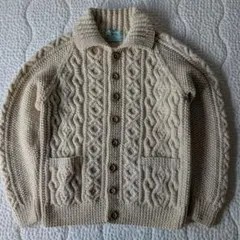 INVERALLAN インバーアラン3A