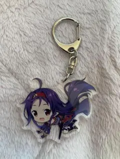 2025年最新】SAO ユウキの人気アイテム - メルカリ