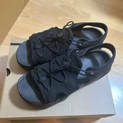 2026年最新】nike エアマックスココ 29の人気アイテム - メルカリ