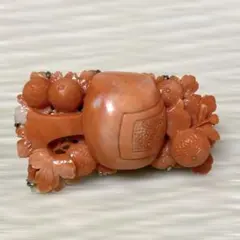 Item thumbnail for item 253a7306-6cd6-41bd-b181-5622cf3f9bdb