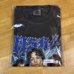 【新品未開封】 深夜のダイアン ユースケ猫村さんTシャツ2026 XL 新品未開封】 深夜のダイアン ユースケ猫村さんTシャツ2026 L - メルカリ