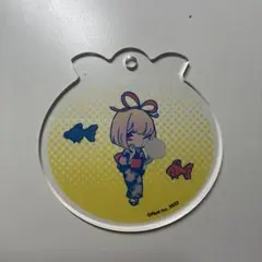 全力回避フラグちゃん 缶バッジ 恋愛フラグ 2021 plottアニメ - メルカリ